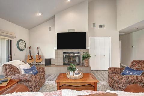 3301 Morro Bay Ave, Davis, CA 95616 photo 7