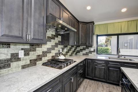 3301 Morro Bay Ave, Davis, CA 95616 photo 13