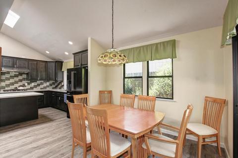 3301 Morro Bay Ave, Davis, CA 95616 photo 17
