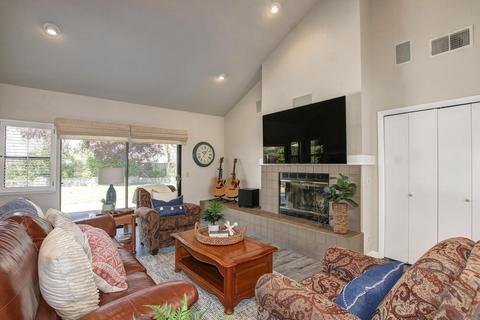 3301 Morro Bay Ave, Davis, CA 95616 photo 6