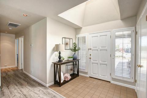 3301 Morro Bay Ave, Davis, CA 95616 photo 3