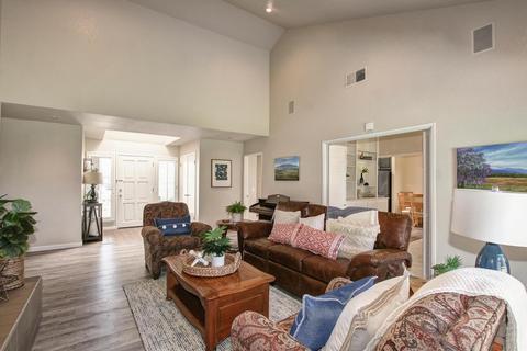 3301 Morro Bay Ave, Davis, CA 95616 photo 8