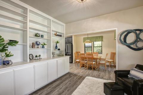 3301 Morro Bay Ave, Davis, CA 95616 photo 19