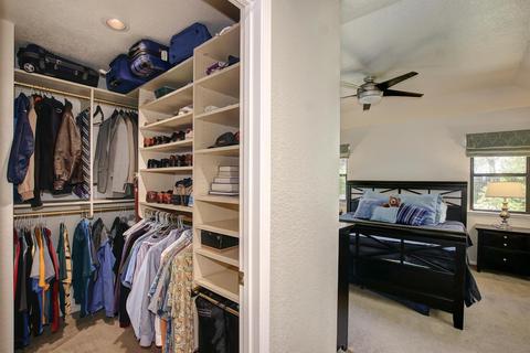 3301 Morro Bay Ave, Davis, CA 95616 photo 24