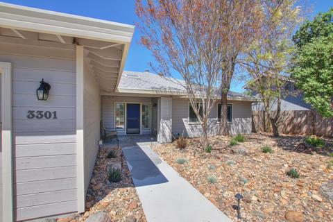 3301 Morro Bay Ave, Davis, CA 95616 photo 37
