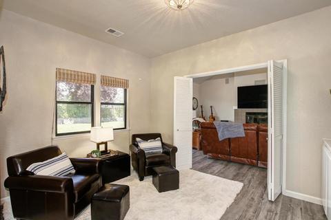 3301 Morro Bay Ave, Davis, CA 95616 photo 20