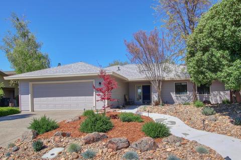 3301 Morro Bay Ave, Davis, CA 95616 photo 1