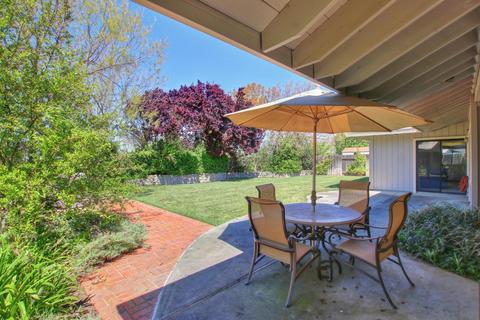 3301 Morro Bay Ave, Davis, CA 95616 photo 31