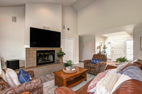 3301 Morro Bay Ave, Davis, CA 95616 photo 5