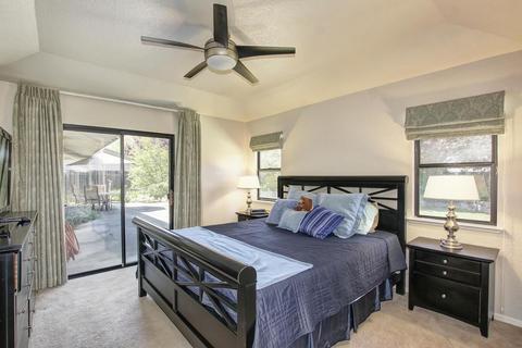 3301 Morro Bay Ave, Davis, CA 95616 photo 21