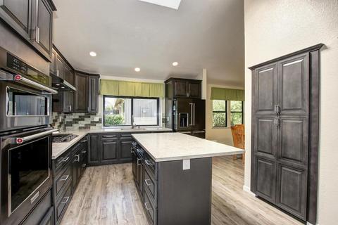 3301 Morro Bay Ave, Davis, CA 95616 photo 12