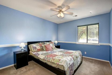 3301 Morro Bay Ave, Davis, CA 95616 photo 26