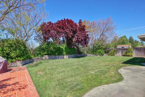 3301 Morro Bay Ave, Davis, CA 95616 photo 32