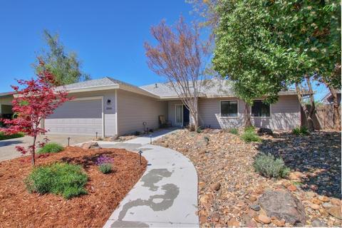 3301 Morro Bay Ave, Davis, CA 95616 photo 36