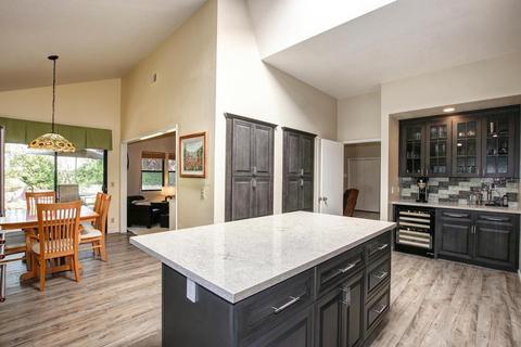 3301 Morro Bay Ave, Davis, CA 95616 photo 14