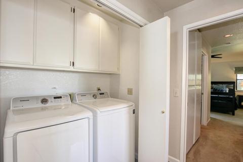 3301 Morro Bay Ave, Davis, CA 95616 photo 30