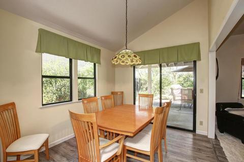 3301 Morro Bay Ave, Davis, CA 95616 photo 18
