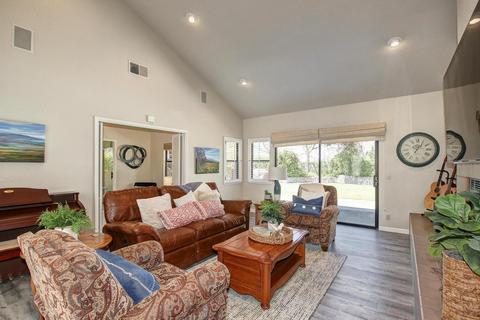 3301 Morro Bay Ave, Davis, CA 95616 photo 4