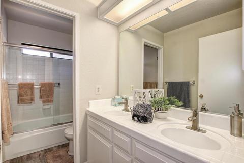 3301 Morro Bay Ave, Davis, CA 95616 photo 28