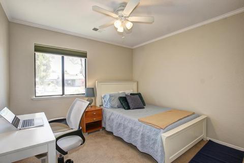 3301 Morro Bay Ave, Davis, CA 95616 photo 27