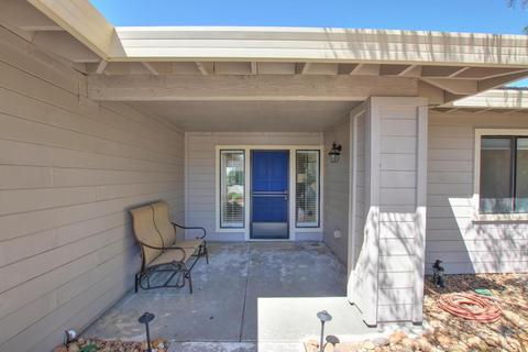 3301 Morro Bay Ave, Davis, CA 95616 photo 2