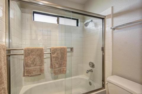 3301 Morro Bay Ave, Davis, CA 95616 photo 29