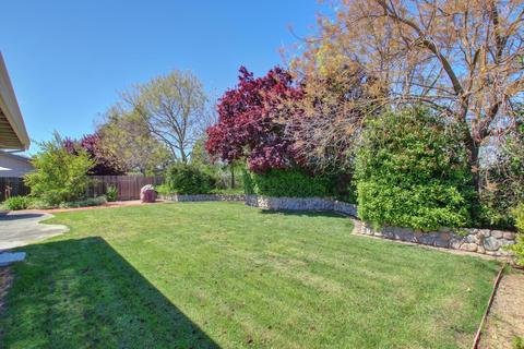 3301 Morro Bay Ave, Davis, CA 95616 photo 34