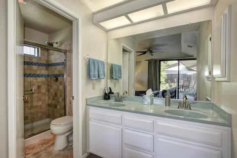 3301 Morro Bay Ave, Davis, CA 95616 photo 23