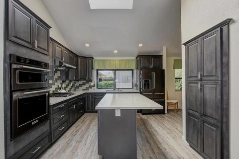 3301 Morro Bay Ave, Davis, CA 95616 photo 11