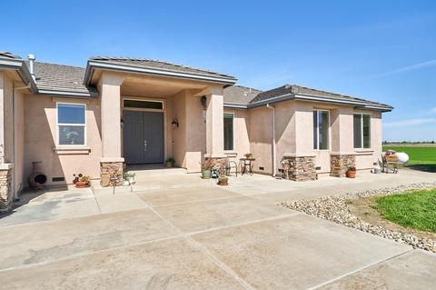 6185 Lucerne Ave, Tracy, CA 95304 photo 1