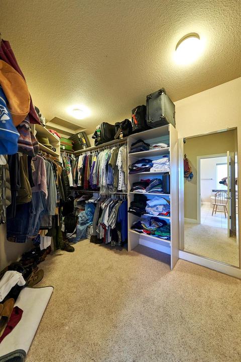 6185 Lucerne Ave, Tracy, CA 95304 photo 13