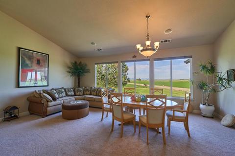 6185 Lucerne Ave, Tracy, CA 95304 photo 4