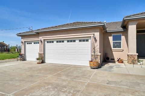 6185 Lucerne Ave, Tracy, CA 95304 photo 2