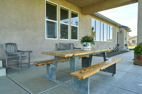 6185 Lucerne Ave, Tracy, CA 95304 photo 24