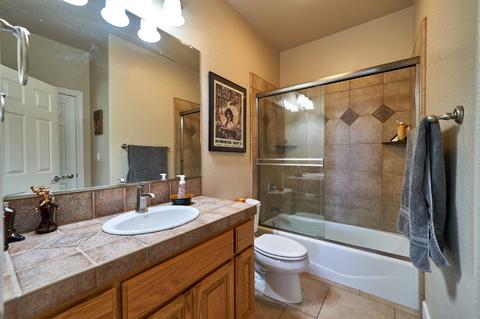 6185 Lucerne Ave, Tracy, CA 95304 photo 12