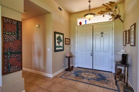 6185 Lucerne Ave, Tracy, CA 95304 photo 20