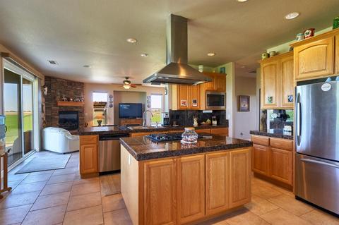 6185 Lucerne Ave, Tracy, CA 95304 photo 22