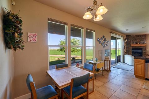 6185 Lucerne Ave, Tracy, CA 95304 photo 21