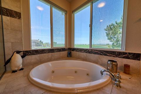 6185 Lucerne Ave, Tracy, CA 95304 photo 14