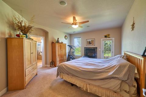 6185 Lucerne Ave, Tracy, CA 95304 photo 17