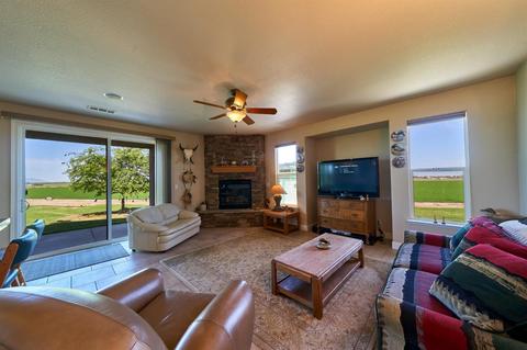 6185 Lucerne Ave, Tracy, CA 95304 photo 10
