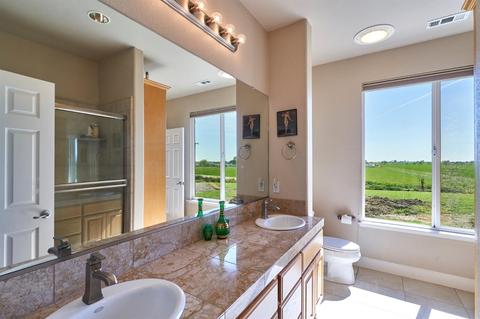 6185 Lucerne Ave, Tracy, CA 95304 photo 7