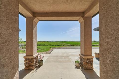 6185 Lucerne Ave, Tracy, CA 95304 photo 3