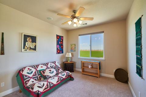 6185 Lucerne Ave, Tracy, CA 95304 photo 8