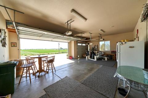 6185 Lucerne Ave, Tracy, CA 95304 photo 23