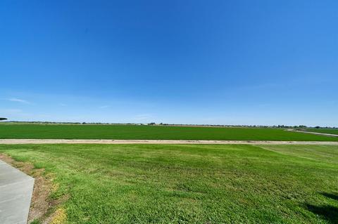 6185 Lucerne Ave, Tracy, CA 95304 photo 27