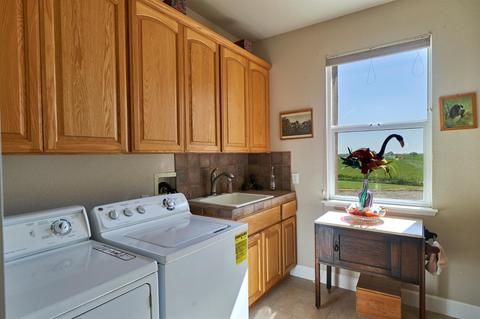 6185 Lucerne Ave, Tracy, CA 95304 photo 19