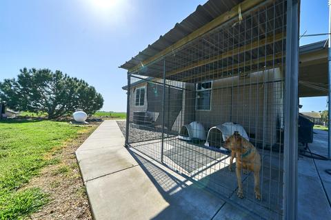 6185 Lucerne Ave, Tracy, CA 95304 photo 25