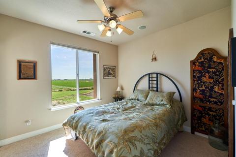 6185 Lucerne Ave, Tracy, CA 95304 photo 9