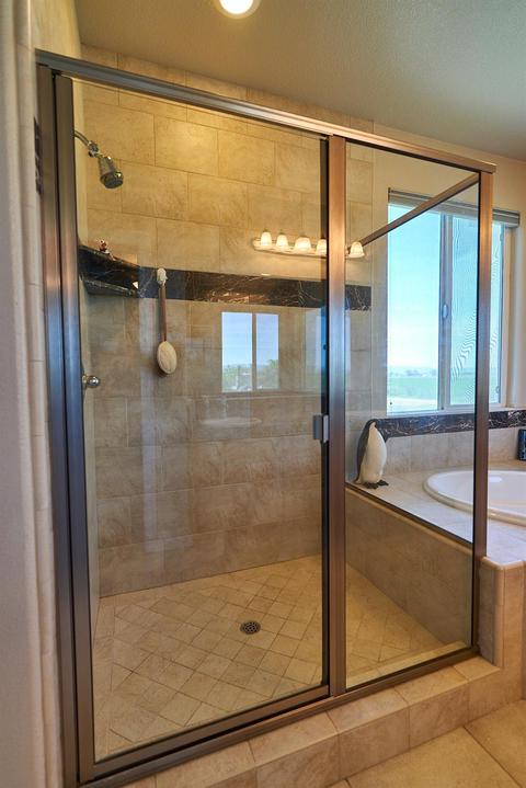 6185 Lucerne Ave, Tracy, CA 95304 photo 15